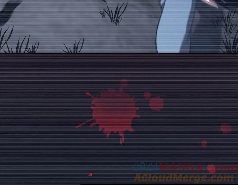 《我在末世给别人升级》第28话 因我而死 第37页