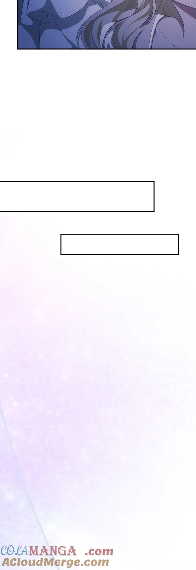 《幸存王女的微笑背后》第37话 第57页