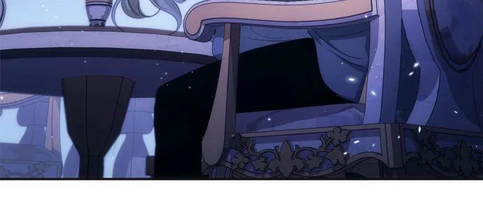 《幸存王女的微笑背后》第37话 第64页