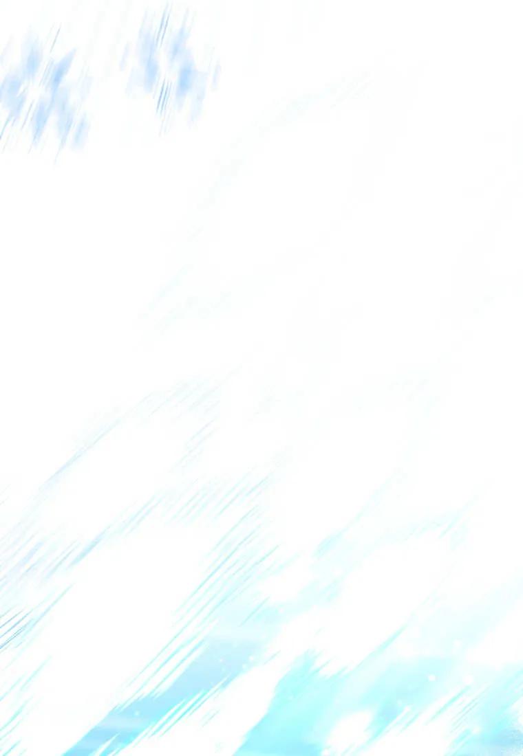 黑幕虎鲸宝宝 第46话 第70页