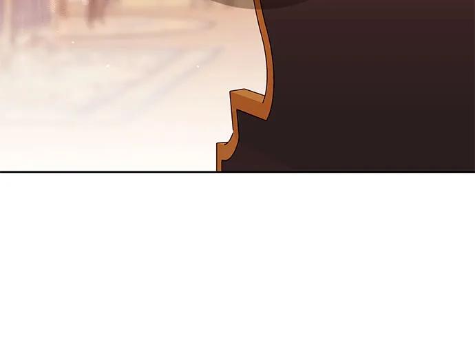 《换个老公当爸爸》第47话 第35页