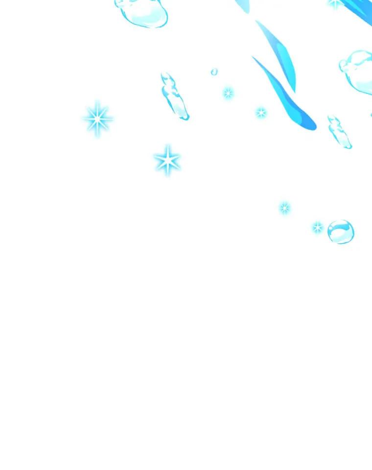 黑幕虎鲸宝宝 第46话 第103页