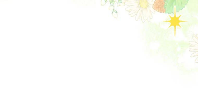 黑幕虎鲸宝宝 第46话 第90页