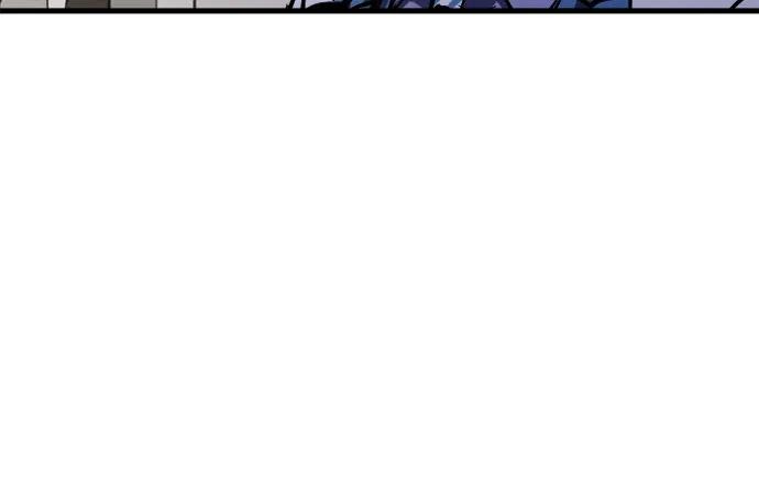 《残影之夜》第56话 第36页
