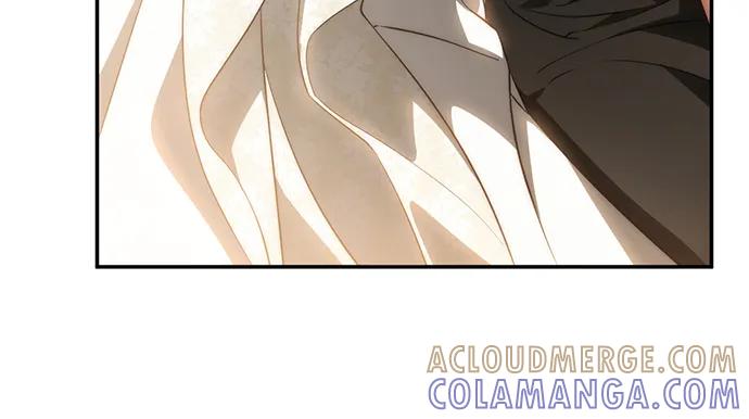 《幸存王女的微笑背后》第66话 第40页