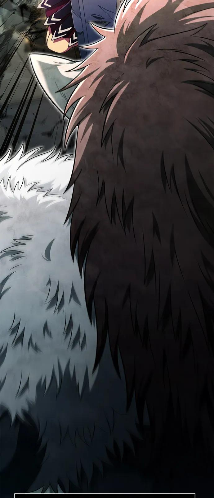 化身野蛮人在异界生存 [第78话] 暗云 第20页