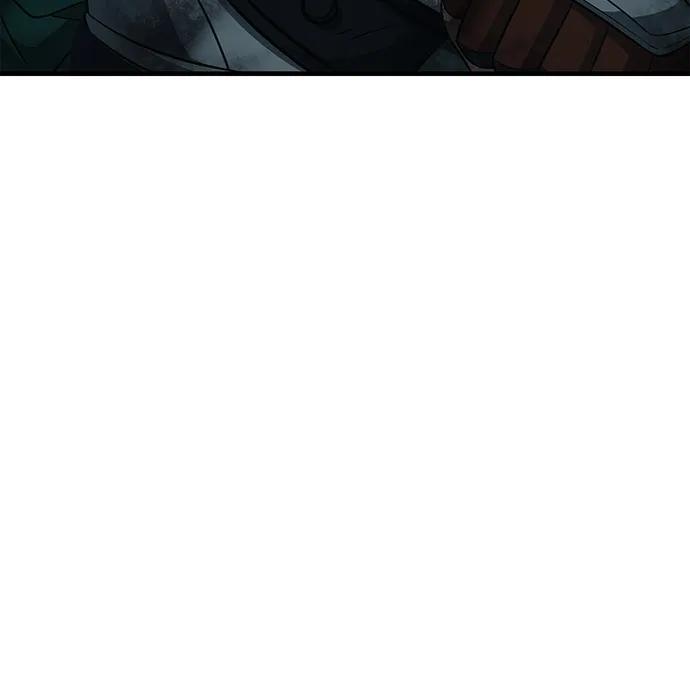 化身野蛮人在异界生存 [第79话] 衡量 第103页