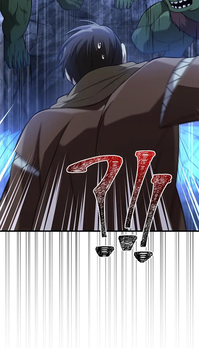 化身野蛮人在异界生存 [第88话] 团队协作 第114页