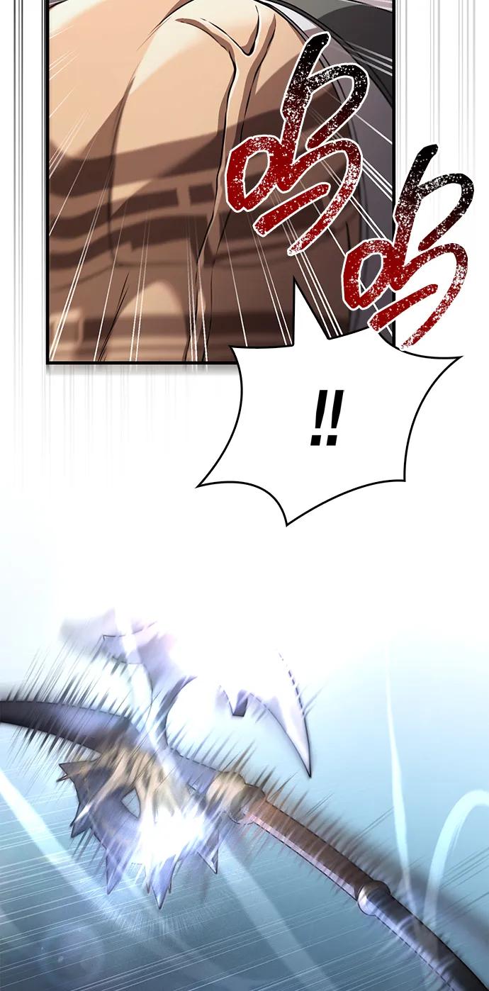 化身野蛮人在异界生存 [第89话] 各自的阶梯 第143页