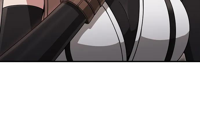 化身野蛮人在异界生存 [第91话] 最终形态 第8页