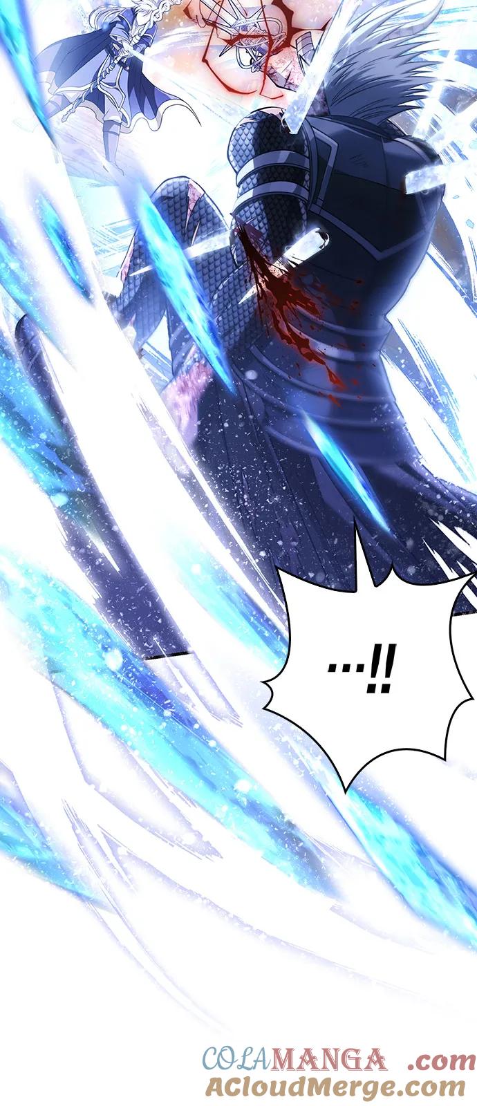 化身野蛮人在异界生存 [第96话] 界限 第37页