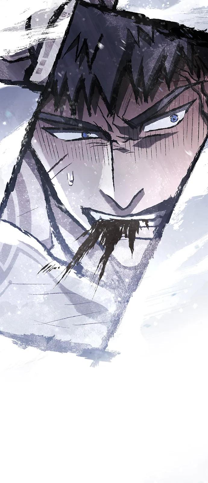 化身野蛮人在异界生存 [第96话] 界限 第71页