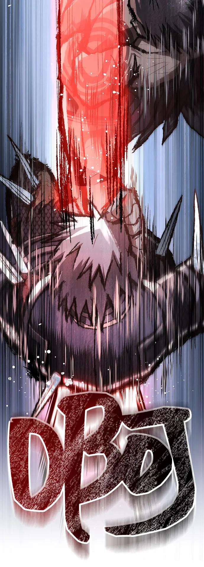 化身野蛮人在异界生存 [第96话] 界限 第75页