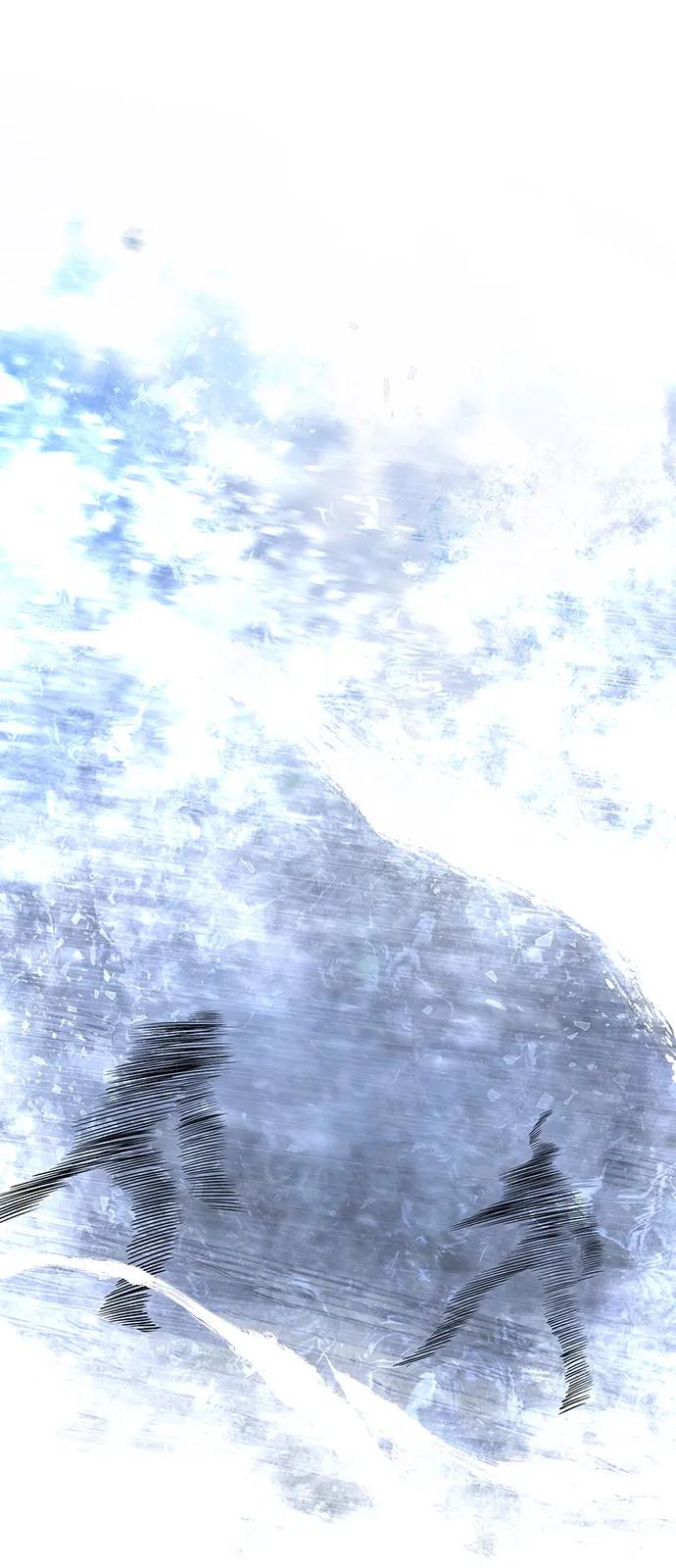 化身野蛮人在异界生存 [第96话] 界限 第67页