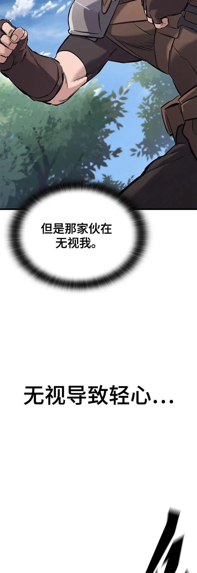 63.jpg