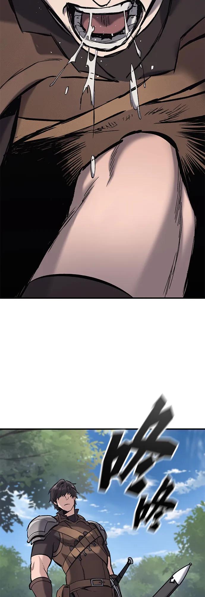71.jpg