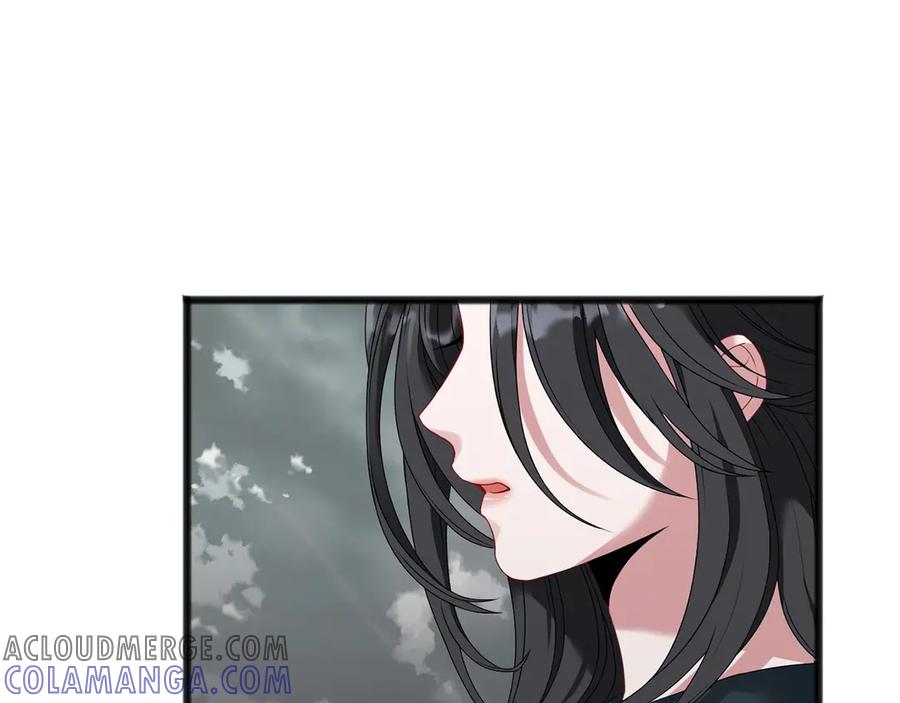《以使者之名》第67话 不要相信他 第161页