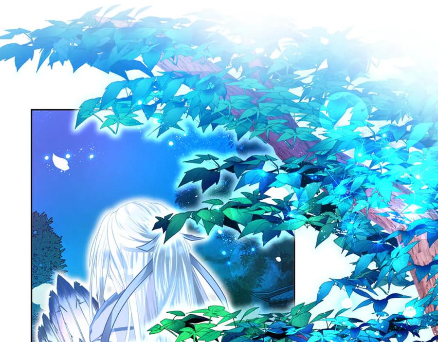 恋上月夜花蝶(新) - 134有你陪伴,我不再孤独 - 第76张图