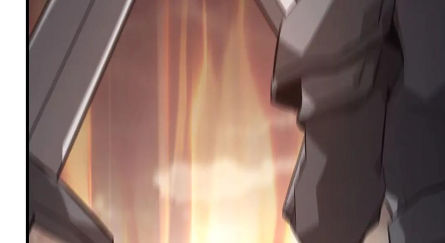 我，最强BOSS - 52 - 第68张图