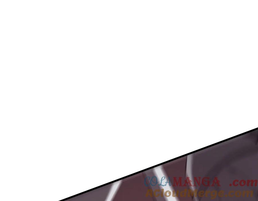 我，最强BOSS - 52 - 第61张图