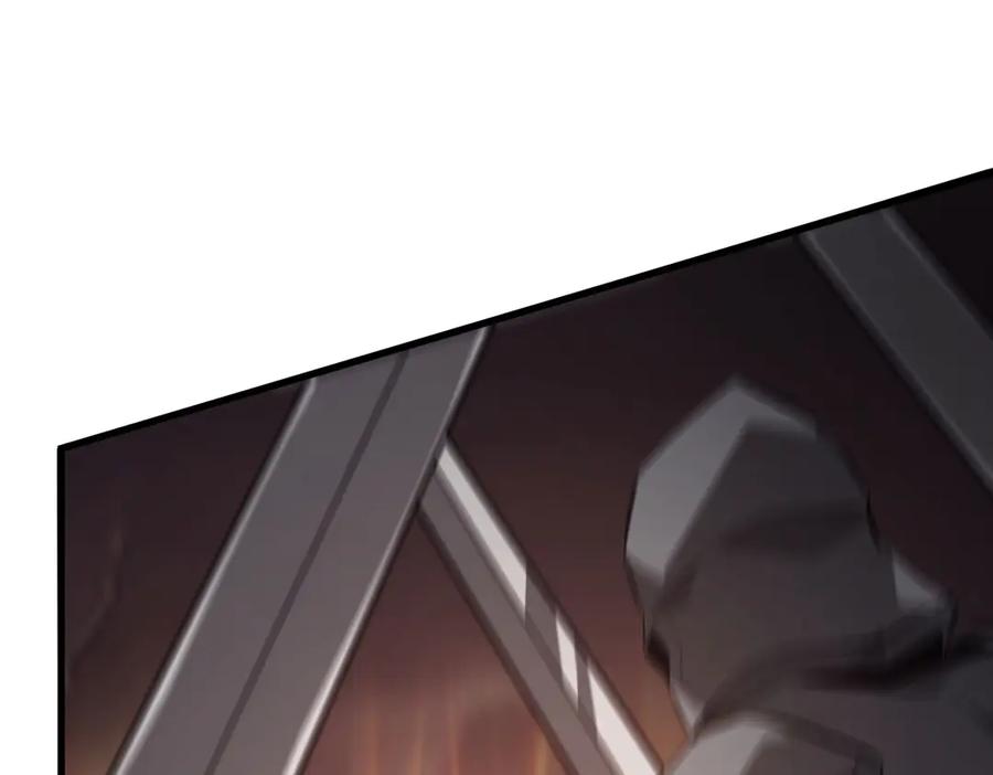 我，最强BOSS - 52 - 第67张图