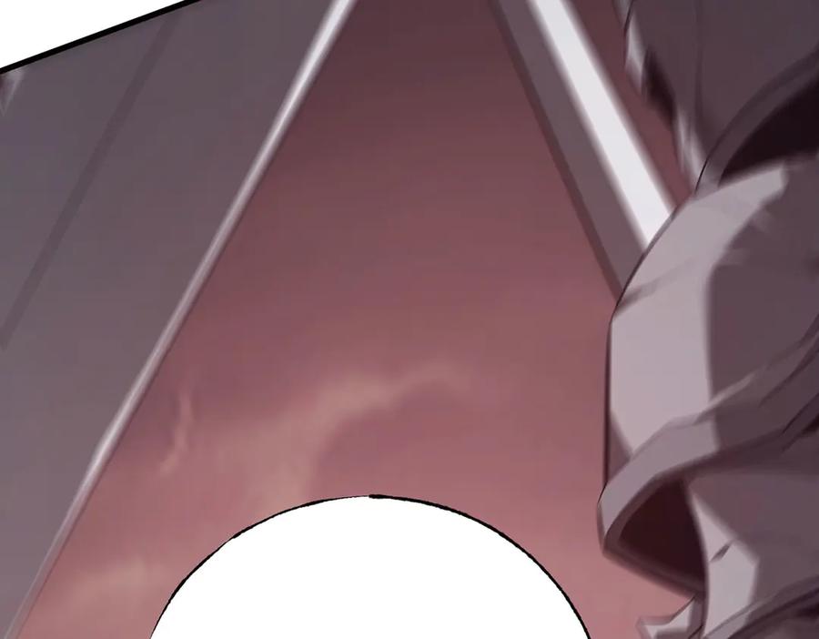 我，最强BOSS - 52 - 第62张图