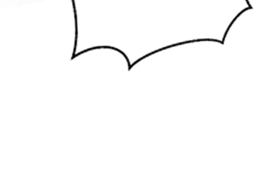 我，最强BOSS - 52 - 第60张图