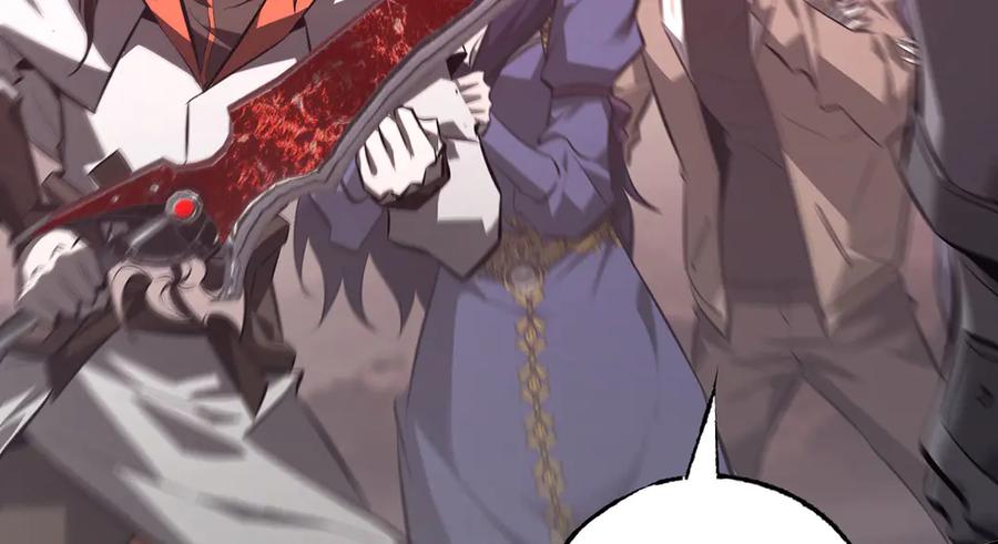 我，最强BOSS - 52 - 第64张图