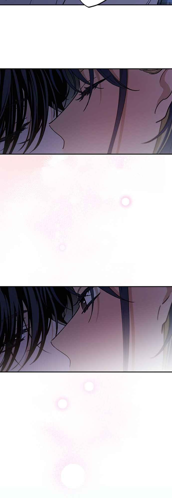 待定义的关系 - 第51话 吻我 - 第60张图