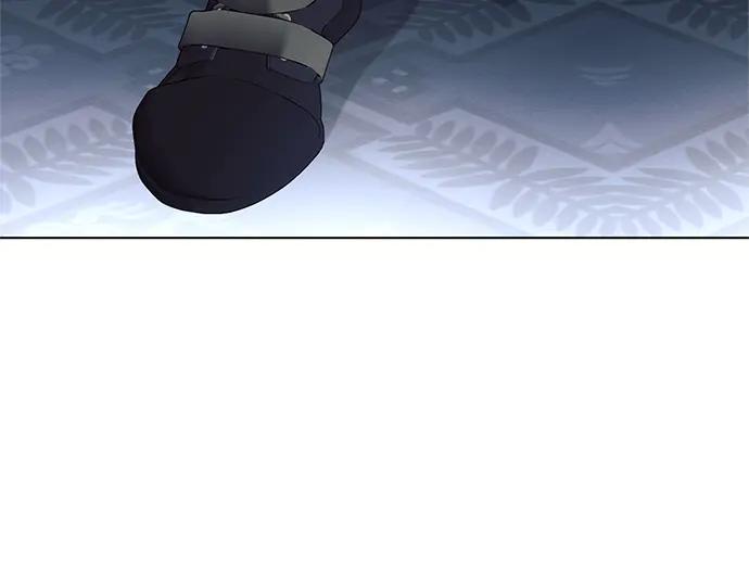 《黑暗皇女：雅什泰洛迪》第69话 第3页