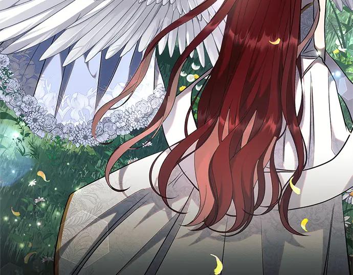 《黑暗皇女：雅什泰洛迪》第69话 第168页