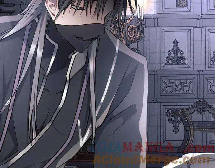 《黑暗皇女：雅什泰洛迪》第69话 第81页