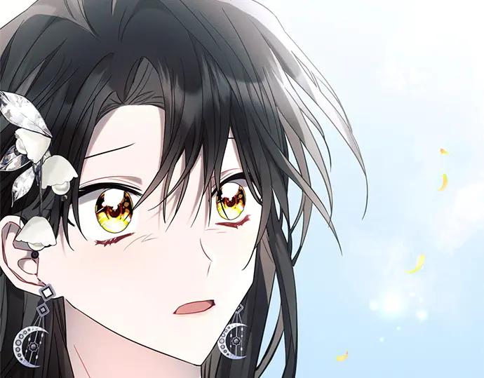 《黑暗皇女：雅什泰洛迪》第69话 第164页