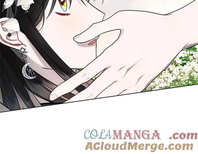 《黑暗皇女：雅什泰洛迪》第69话 第153页