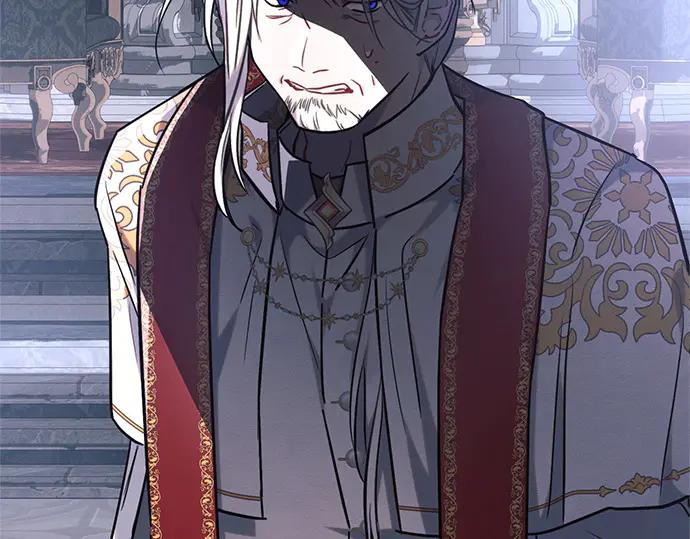 《黑暗皇女：雅什泰洛迪》第69话 第52页