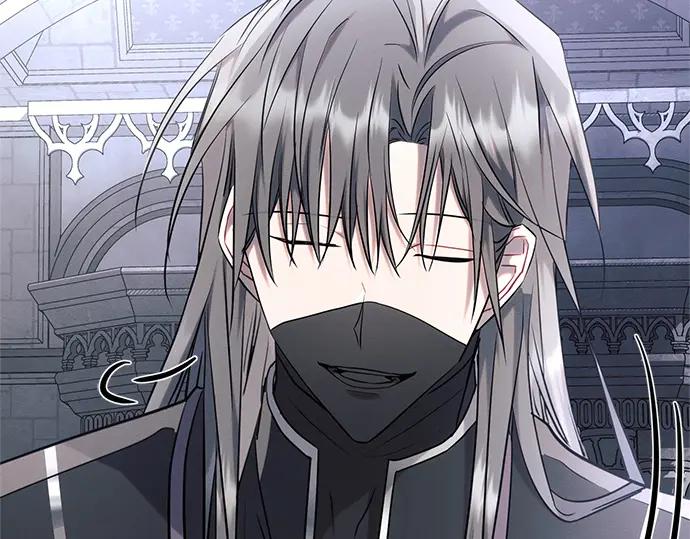 《黑暗皇女：雅什泰洛迪》第69话 第74页