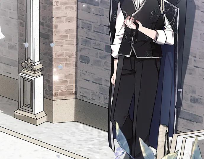 《黑暗皇女：雅什泰洛迪》第69话 第199页