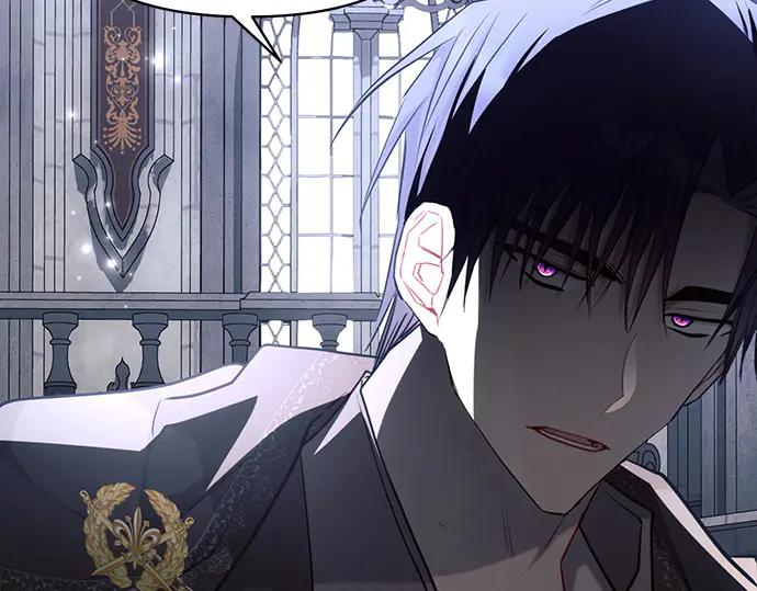 《黑暗皇女：雅什泰洛迪》第69话 第34页