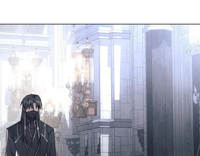 《黑暗皇女：雅什泰洛迪》第69话 第59页