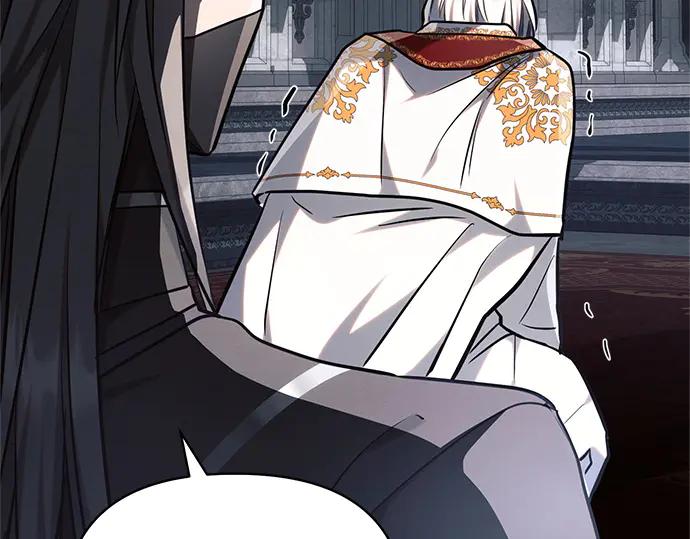 《黑暗皇女：雅什泰洛迪》第69话 第67页
