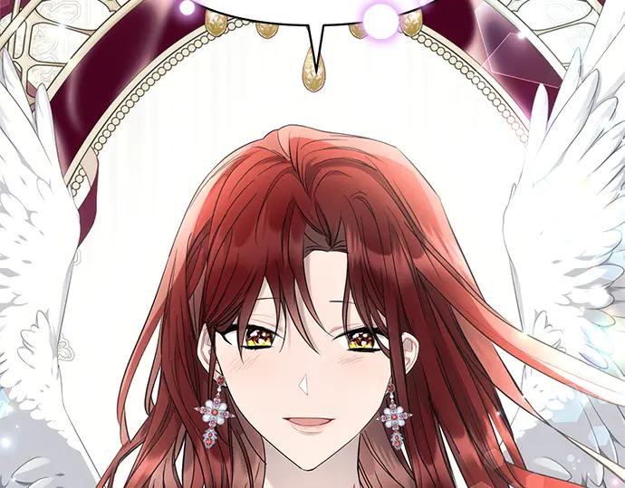 《黑暗皇女：雅什泰洛迪》第69话 第158页