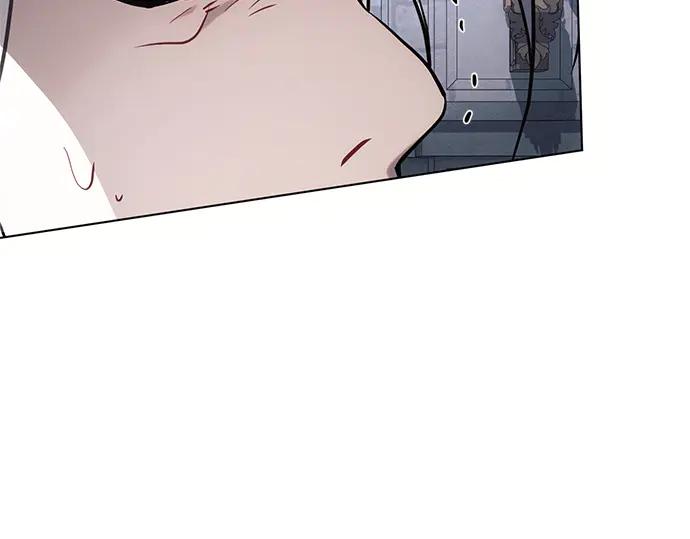 《黑暗皇女：雅什泰洛迪》第69话 第38页