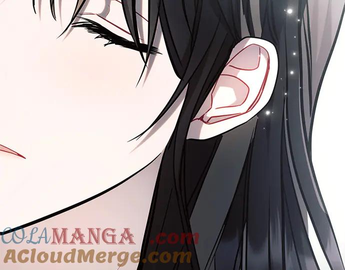 《黑暗皇女：雅什泰洛迪》第69话 第129页