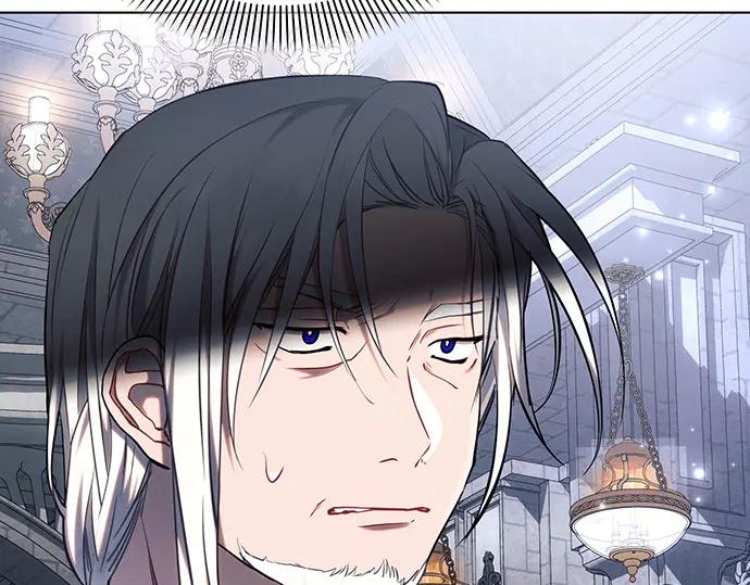 《黑暗皇女：雅什泰洛迪》第69话 第19页