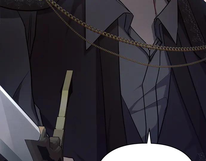 《黑暗皇女：雅什泰洛迪》第69话 第35页