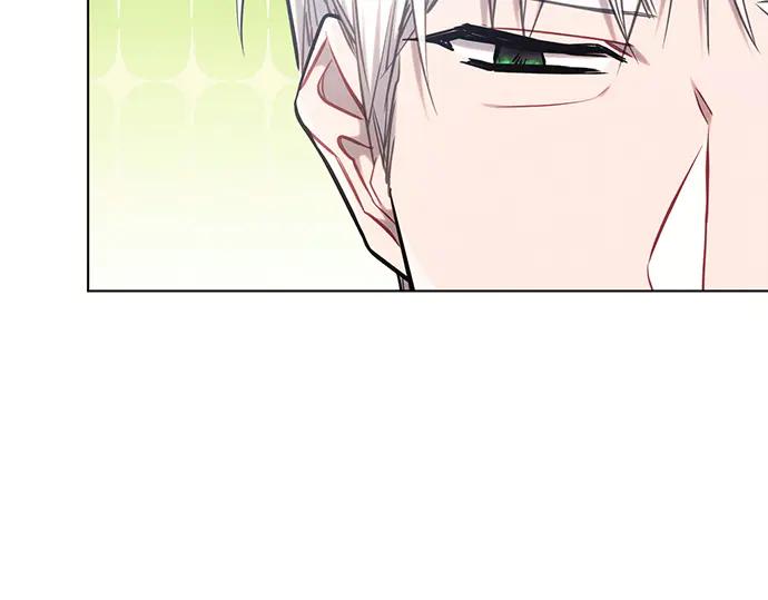《黑暗皇女：雅什泰洛迪》第69话 第92页