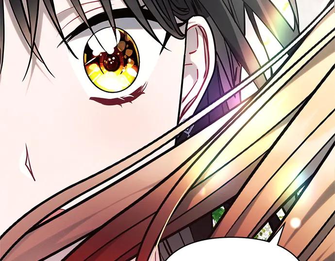 《黑暗皇女：雅什泰洛迪》第69话 第155页