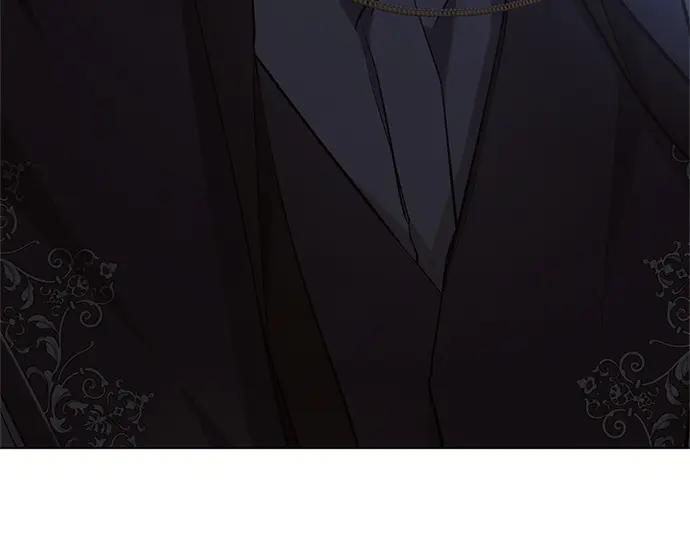 《黑暗皇女：雅什泰洛迪》第69话 第58页