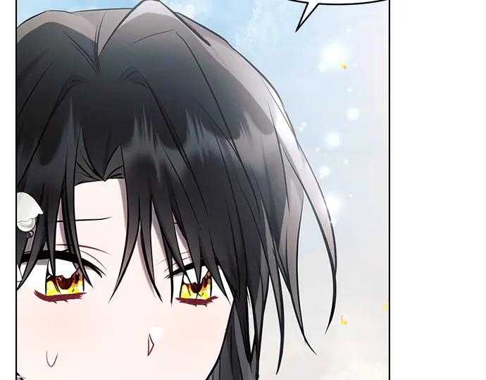 《黑暗皇女：雅什泰洛迪》第69话 第138页