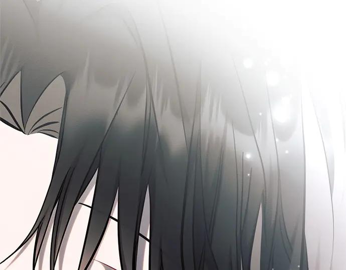 《黑暗皇女：雅什泰洛迪》第69话 第128页